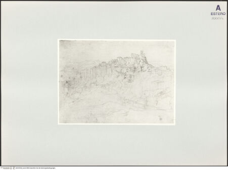 Vorderseite von bh525534_recto