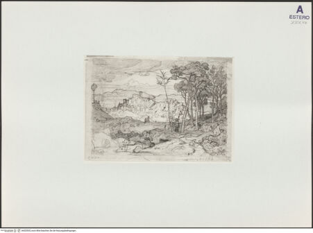 Vorderseite von bh525535_recto