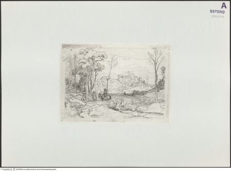 Vorderseite von bh525536_recto