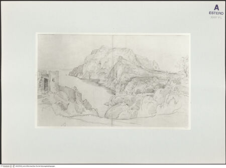 Vorderseite von bh525542_recto