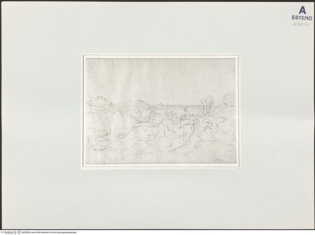 Vorderseite von bh525543_recto