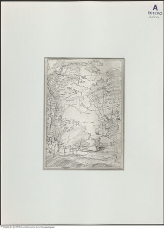 Vorderseite von bh525545_recto