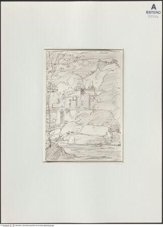 Vorderseite von bh525547_recto