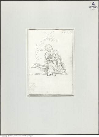 Vorderseite von bh525548_recto