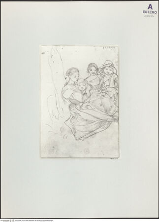 Vorderseite von bh525549_recto