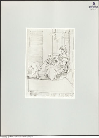 Vorderseite von bh525550_recto