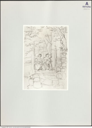 Vorderseite von bh525551_recto