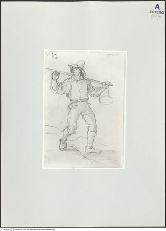 Vorderseite von bh525552_recto