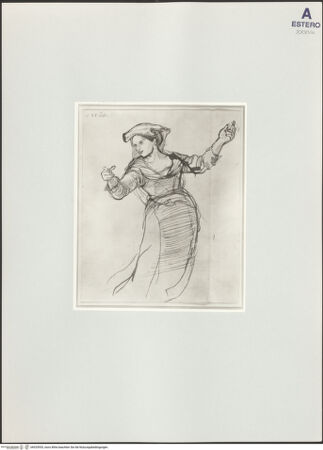 Vorderseite von bh525553_recto