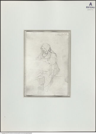 Vorderseite von bh525554_recto