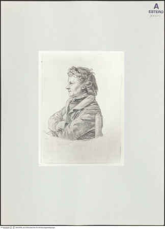 Vorderseite von bh525556_recto