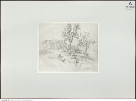 Vorderseite von bh525557_recto