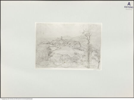 Vorderseite von bh525558_recto