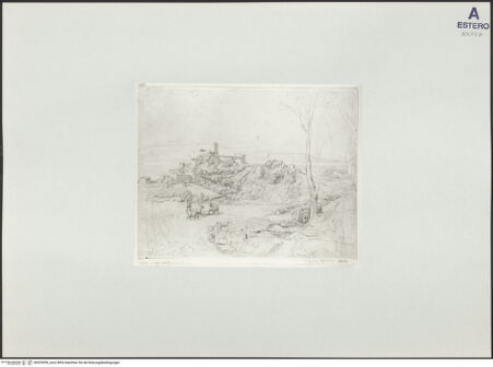 Vorderseite von bh525559_recto