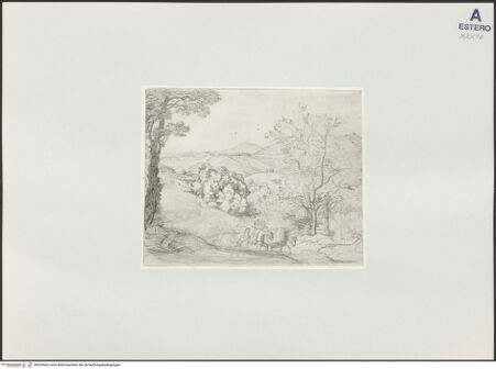 Vorderseite von bh525560_recto