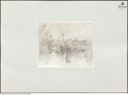 Vorderseite von bh525562_recto