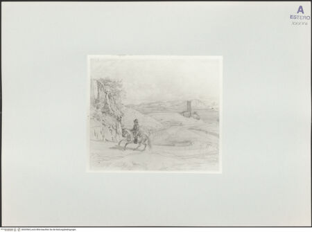 Vorderseite von bh525563_recto