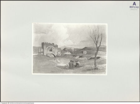 Vorderseite von bh525564_recto