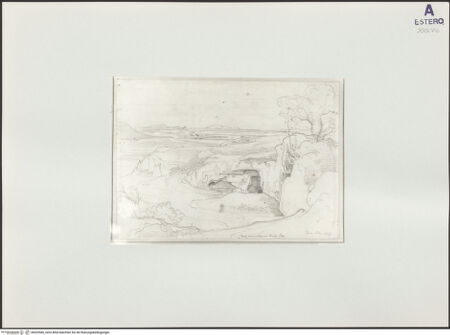 Vorderseite von bh525566_recto