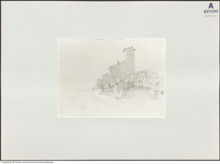 Vorderseite von bh525567_recto