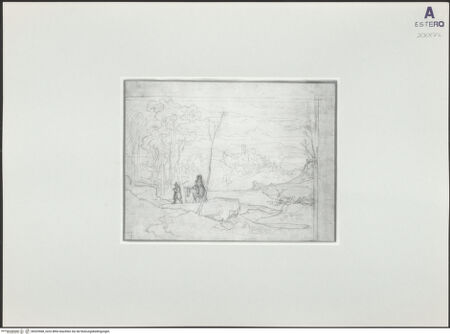 Vorderseite von bh525568_recto