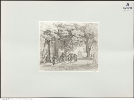 Vorderseite von bh525573_recto