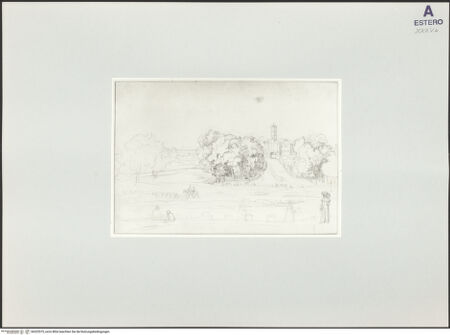 Vorderseite von bh525575_recto