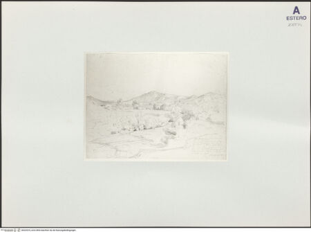 Vorderseite von bh525576_recto