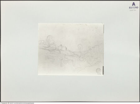 Vorderseite von bh525577_recto