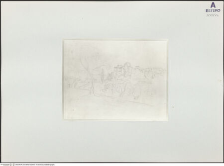 Vorderseite von bh525579_recto