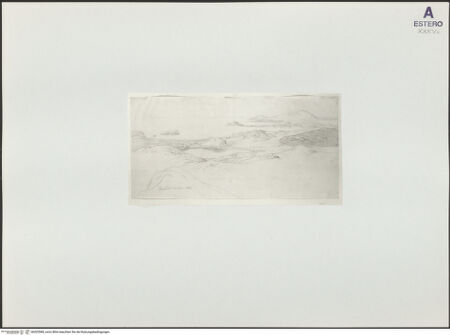 Vorderseite von bh525580_recto