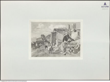 Vorderseite von bh525582_recto