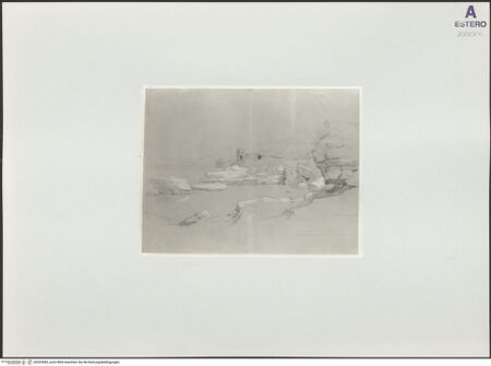 Vorderseite von bh525583_recto