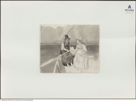 Vorderseite von bh525585_recto