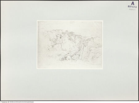 Vorderseite von bh525586_recto