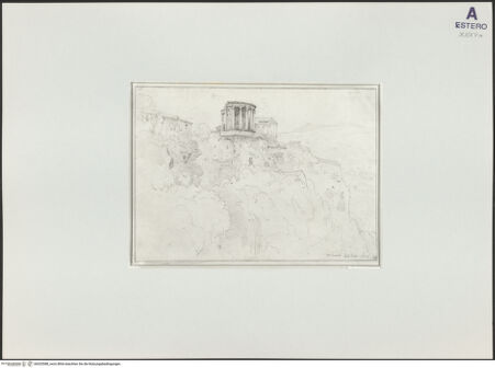 Vorderseite von bh525588_recto