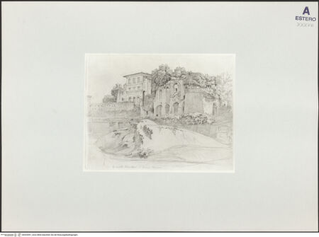 Vorderseite von bh525591_recto