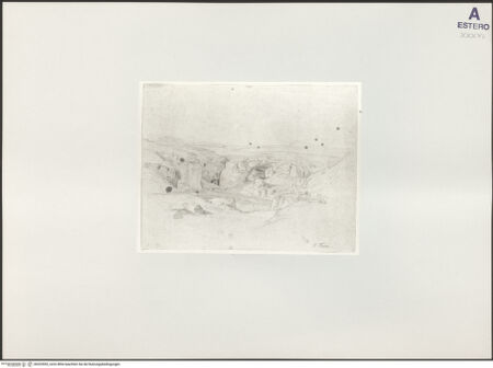 Vorderseite von bh525592_recto