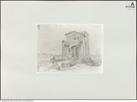 Vorderseite von bh525593_recto