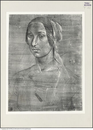 Vorderseite von bh525594_recto