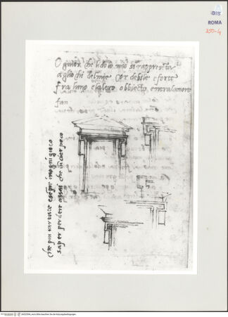 Vorderseite von bh525596_recto
