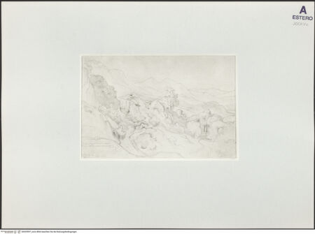 Vorderseite von bh525597_recto