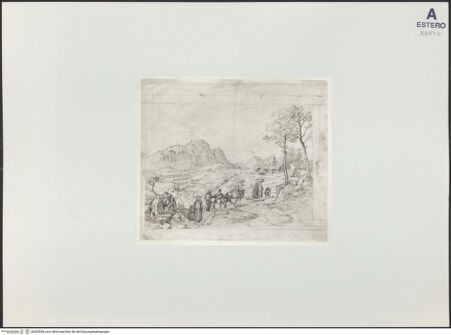 Vorderseite von bh525598_recto