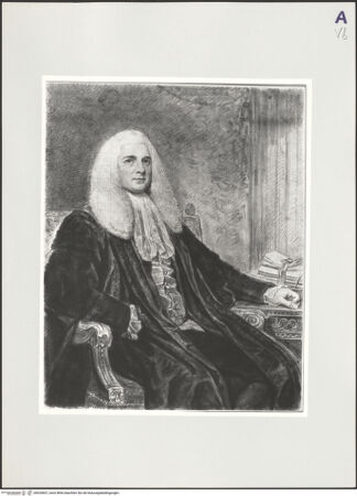 Vorderseite von bh525607_recto