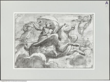 Vorderseite von bh525615_recto