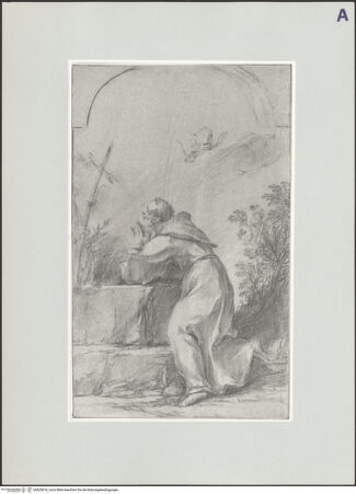 Vorderseite von bh525618_recto