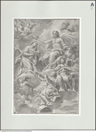 Vorderseite von bh525620_recto