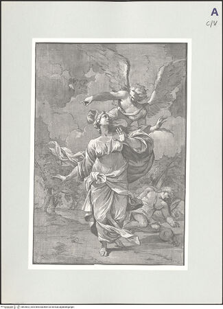 Vorderseite von bh525622_recto