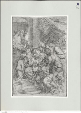 Vorderseite von bh525623_recto