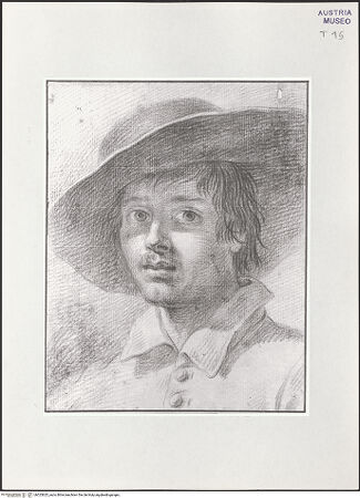 Vorderseite von bh525625_recto